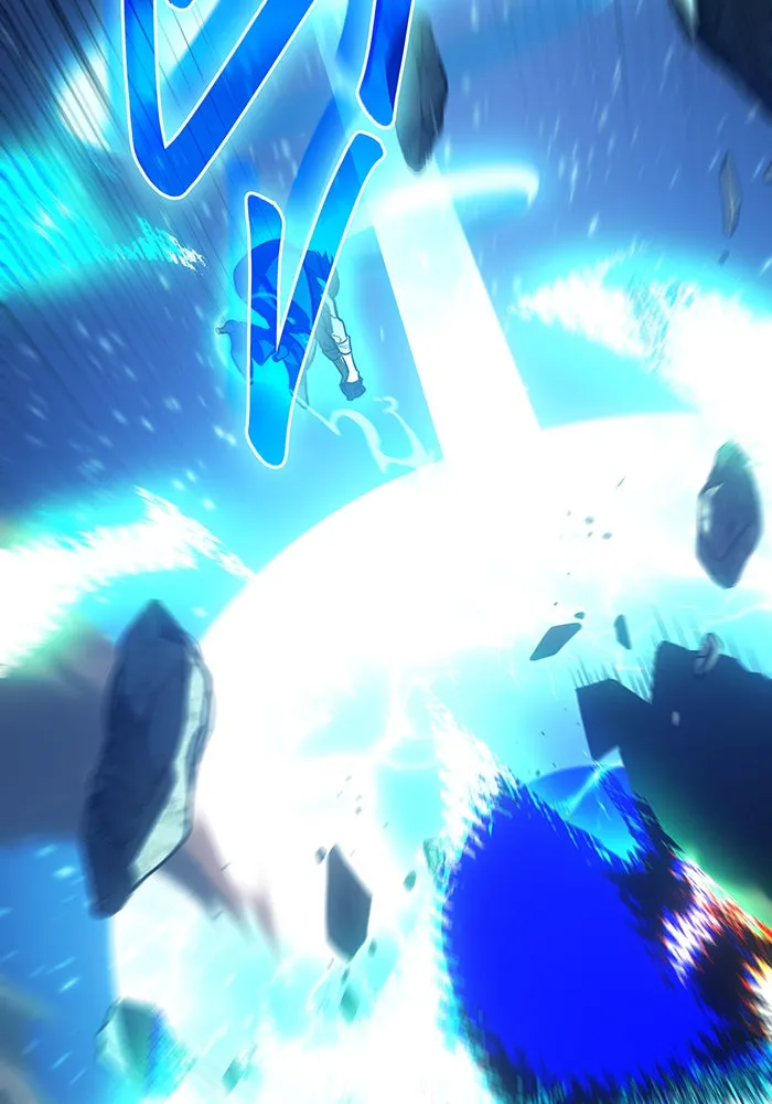 เกิดใหม่พร้อมพลังแห่งราชัน ตอนที่ 35 รูปที่ 125