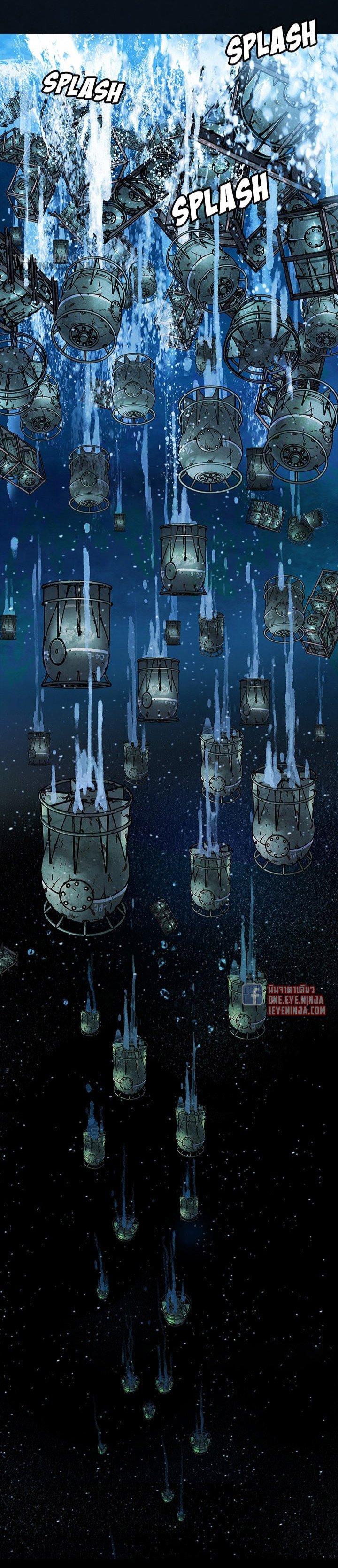 Manga-lc-com อ่านมังงะ อ่านการ์ตูน ออนไลน์ ฟรี Leviathan เลวีอาธาน อสูรกายใต้สมุทร ตอนที่ 1 2 3 4 5 6 7 8 9 10 11 12 13 14 ฟรี ไม่มีโฆษณา Manga-lc - อ่าน มังงะ อ่าน การ์ตูน ออนไลน์ อ่านมังงะ ฟรี