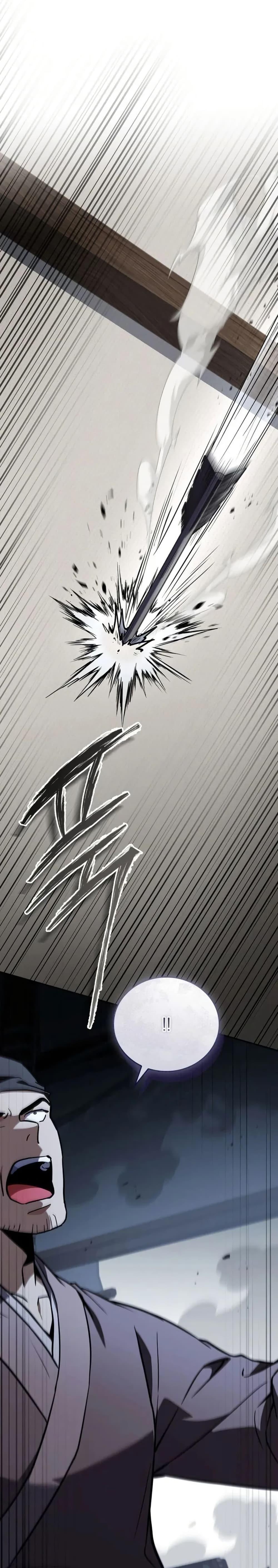 Manga-lc-com อ่านมังงะ อ่านการ์ตูน ออนไลน์ ฟรี Reincarnated Escort Warrior ตอนที่ 1 2 3 4 5 6 7 8 9 10 11 12 13 14 ฟรี ไม่มีโฆษณา Manga-lc - อ่าน มังงะ อ่าน การ์ตูน ออนไลน์ อ่านมังงะ ฟรี