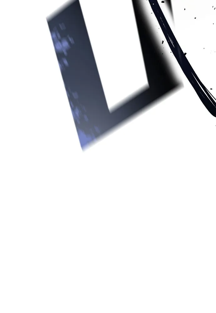 อัศวินวันเดียว ตอนที่ 8 รูปที่ 5