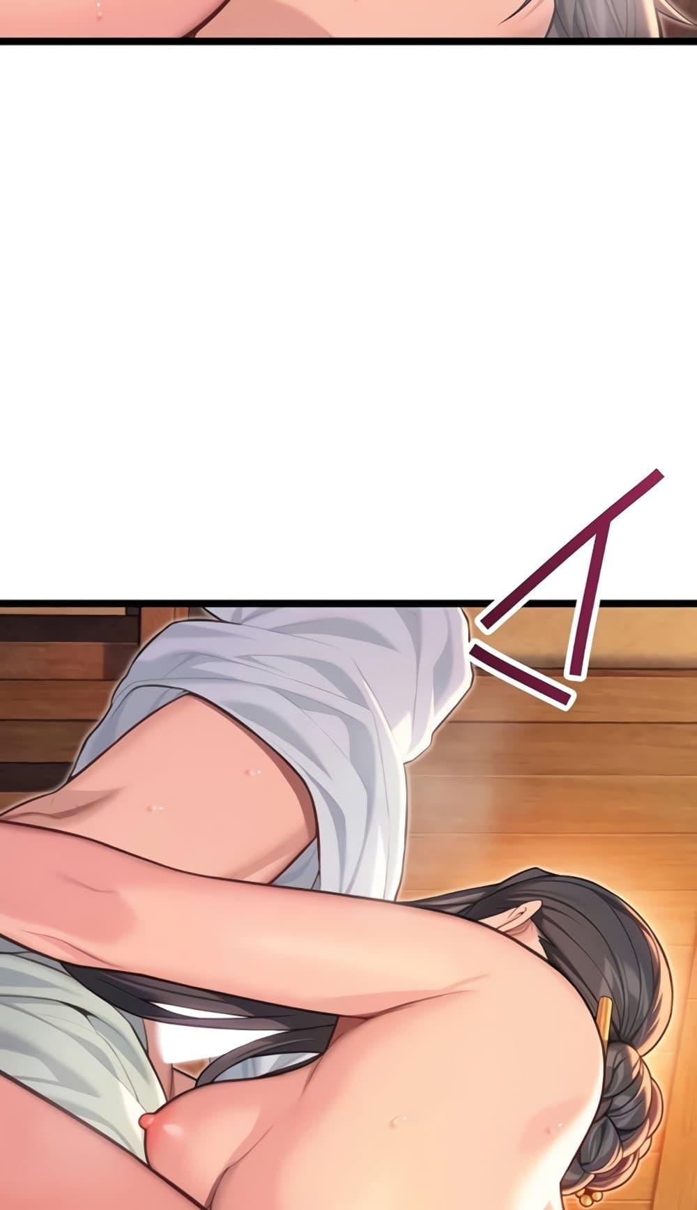 Doujin-Lc- อ่าน โดจิน มังฮวา เกาหลี ญี่ปุ่น จีน แปลไทย God Bless You ตอนที่ 1 2 3 4 5 6 7 8 9 10 11 12 13 14 ฟรี ไม่มีโฆษณา อ่าน โดจิน Manhwa เกาหลี ญี่ปุ่น จีน เรามีครบ คัดมาให้เน้นๆ โดจิน 18+ รับประกันความฟินโดย  Doujin Lc