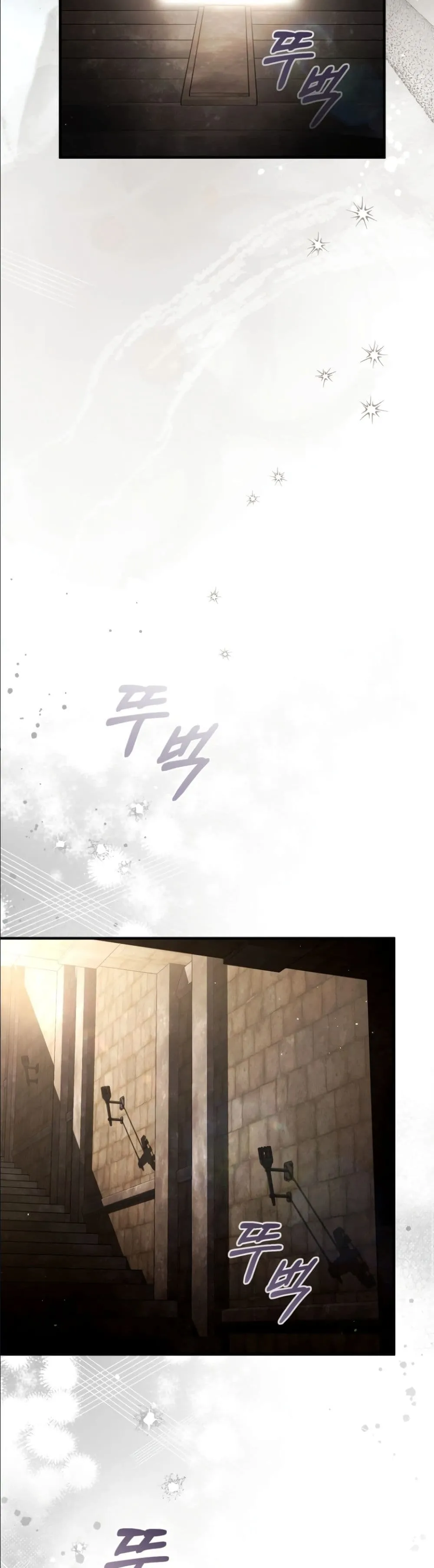 Manga-lc-com อ่านมังงะ อ่านการ์ตูน ออนไลน์ ฟรี The Abandoned Princes Ghost Bride ตอนที่ 1 2 3 4 5 6 7 8 9 10 11 12 13 14 ฟรี ไม่มีโฆษณา Manga-lc - อ่าน มังงะ อ่าน การ์ตูน ออนไลน์ อ่านมังงะ ฟรี