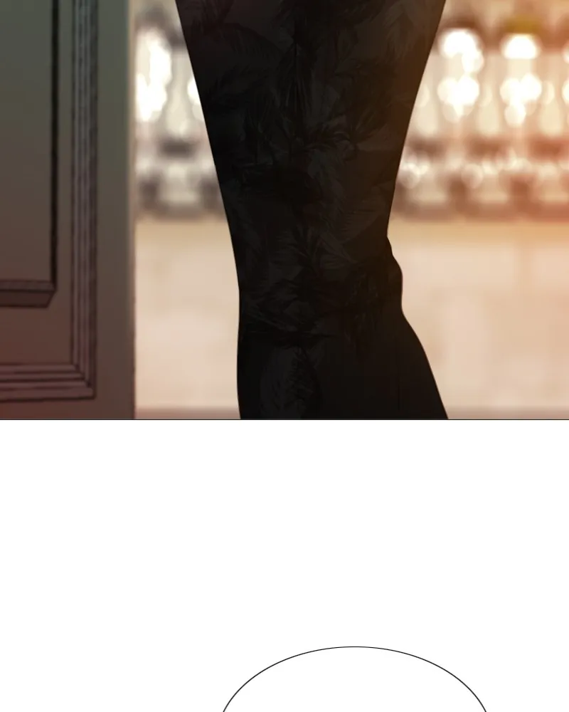 เซเรน่า ตอนที่ 88 รูปที่ 11