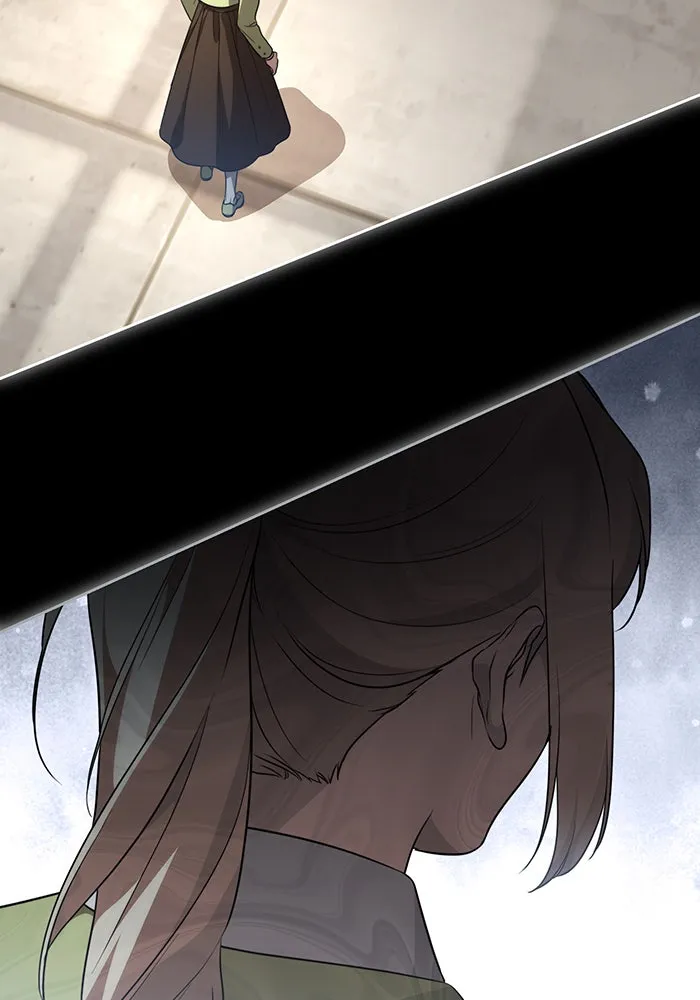 ทุกอย่างที่เสียไป ฉันขอทวงคืน ตอนที่ 15 รูปที่ 62