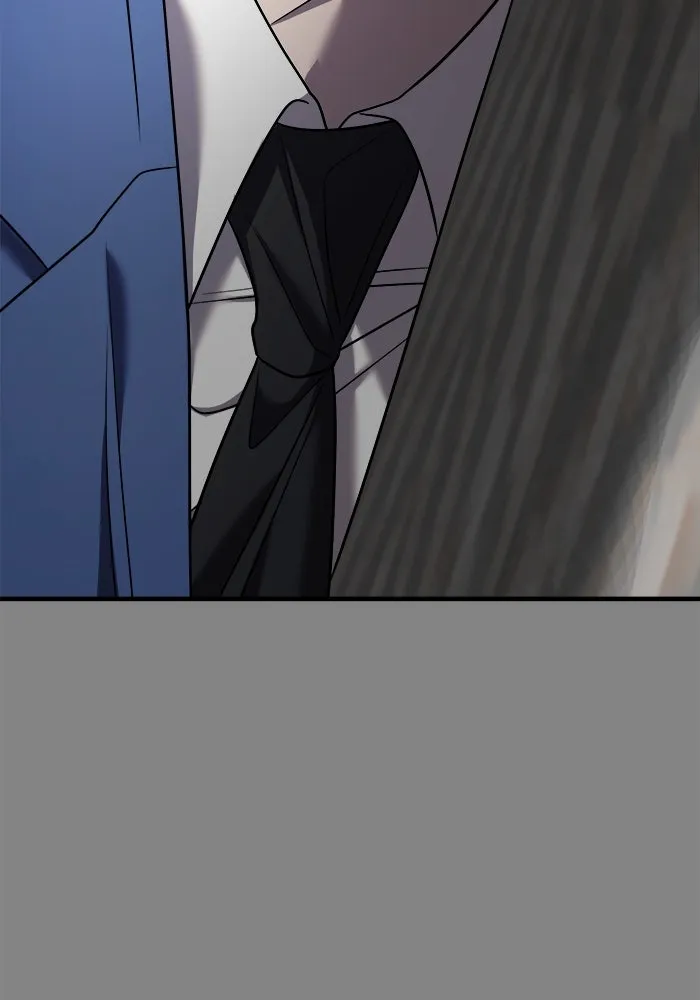 วายร้ายก็อยากมีรัก ตอนที่ 39 รูปที่ 53