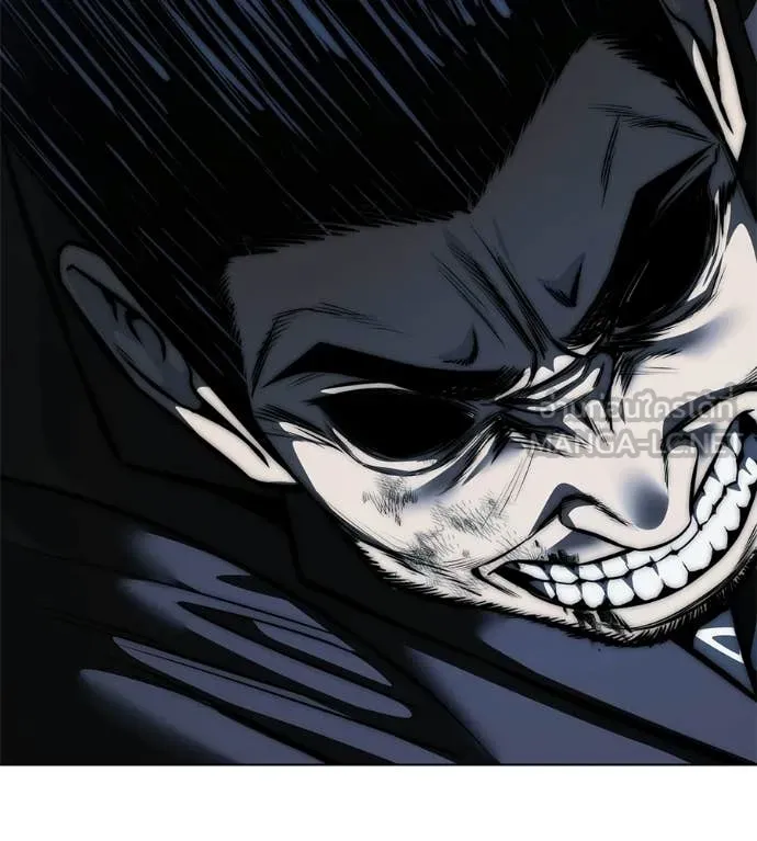 มัจจุราชชุดแดง ตอนที่ 44 รูปที่ 147