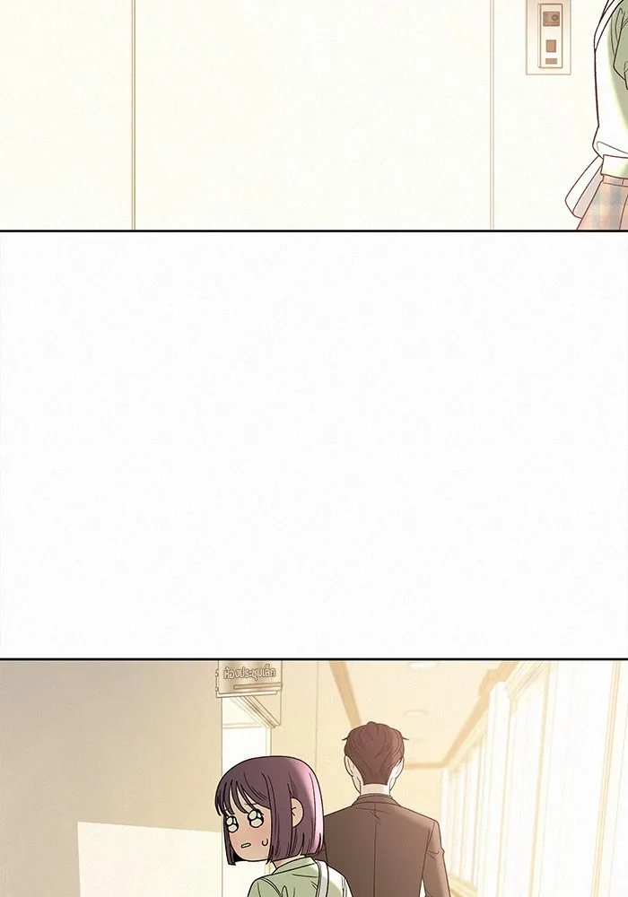 ปฏิบัติการรักวุ่นหัวใจ ตอนที่ 59 รูปที่ 125