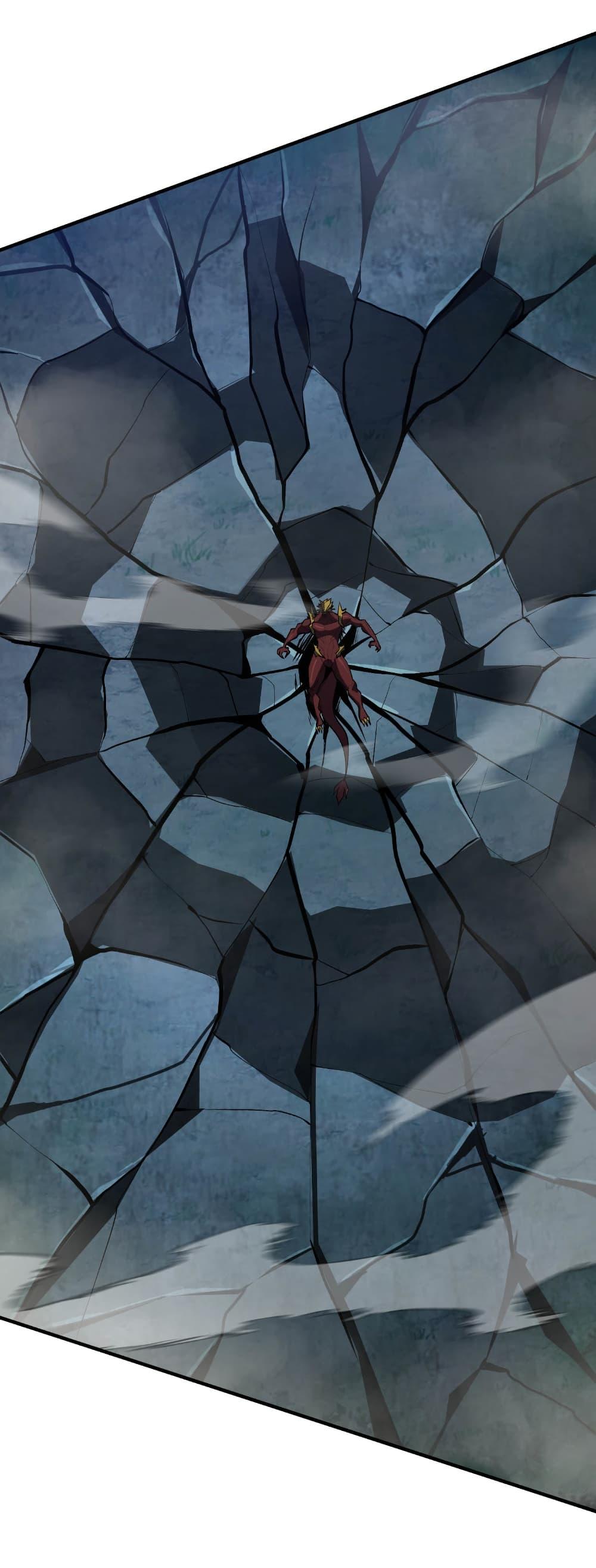 Manga-lc-com อ่านมังงะ อ่านการ์ตูน ออนไลน์ ฟรี Start evolution from koi to dragon ตอนที่ 1 2 3 4 5 6 7 8 9 10 11 12 13 14 ฟรี ไม่มีโฆษณา Manga-lc - อ่าน มังงะ อ่าน การ์ตูน ออนไลน์ อ่านมังงะ ฟรี