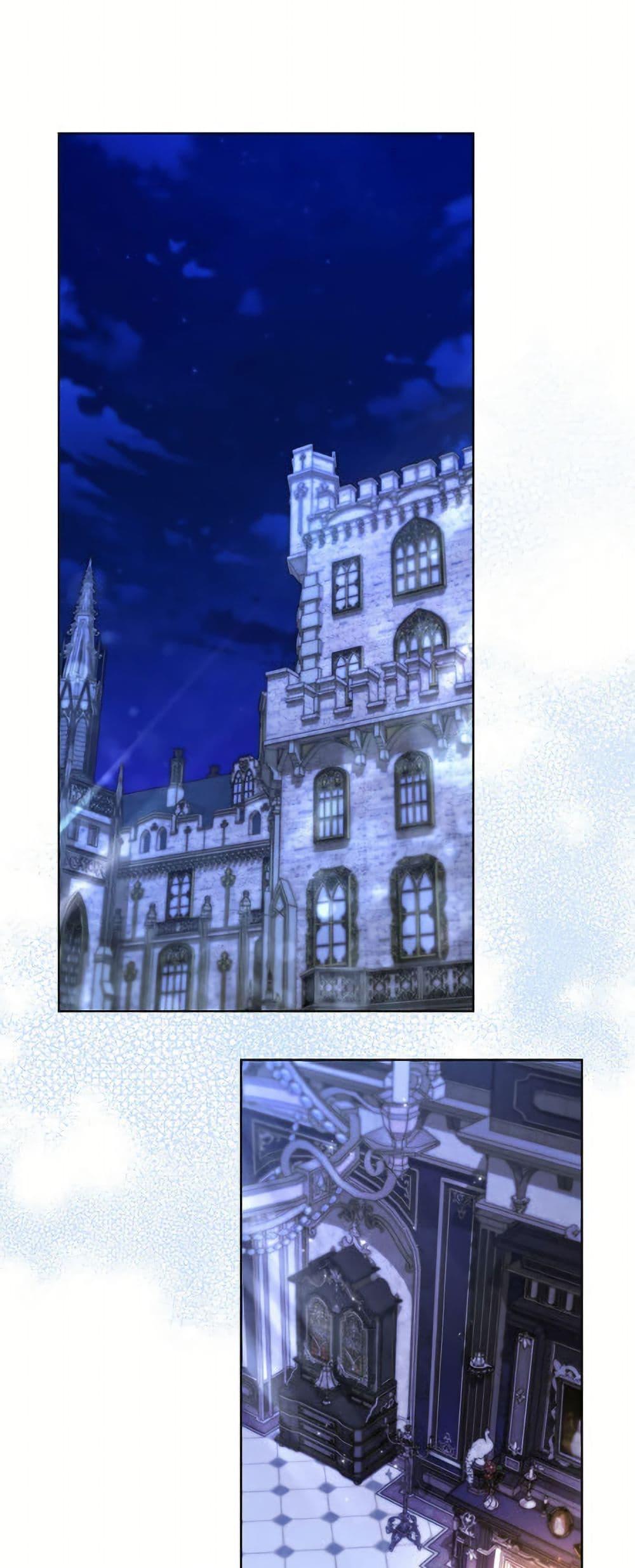 Manga-lc-com อ่านมังงะ อ่านการ์ตูน ออนไลน์ ฟรี I Need to Raise My Sister Right ตอนที่ 1 2 3 4 5 6 7 8 9 10 11 12 13 14 ฟรี ไม่มีโฆษณา Manga-lc - อ่าน มังงะ อ่าน การ์ตูน ออนไลน์ อ่านมังงะ ฟรี