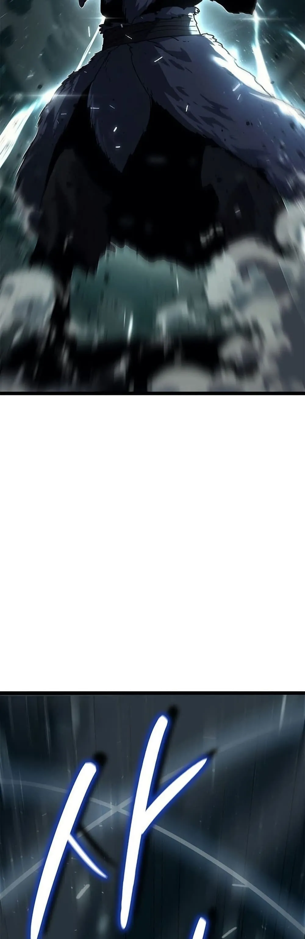 Reaper of the Drifting Moon ตอนที่ ตอนที่ 115 รูปที่ 49