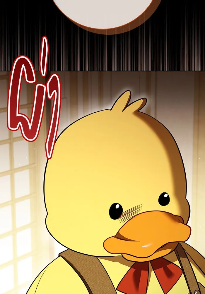 ขอวิธีส่งสามีลงนรก ตอนที่ 24 รูปที่ 109