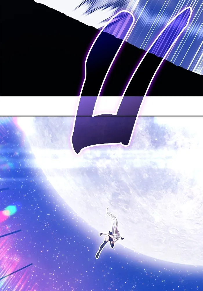 +99 ท่อนไม้พร้อมบวก ตอนที่ 36 ผู้เล่นในตำนาน รูปที่ 281