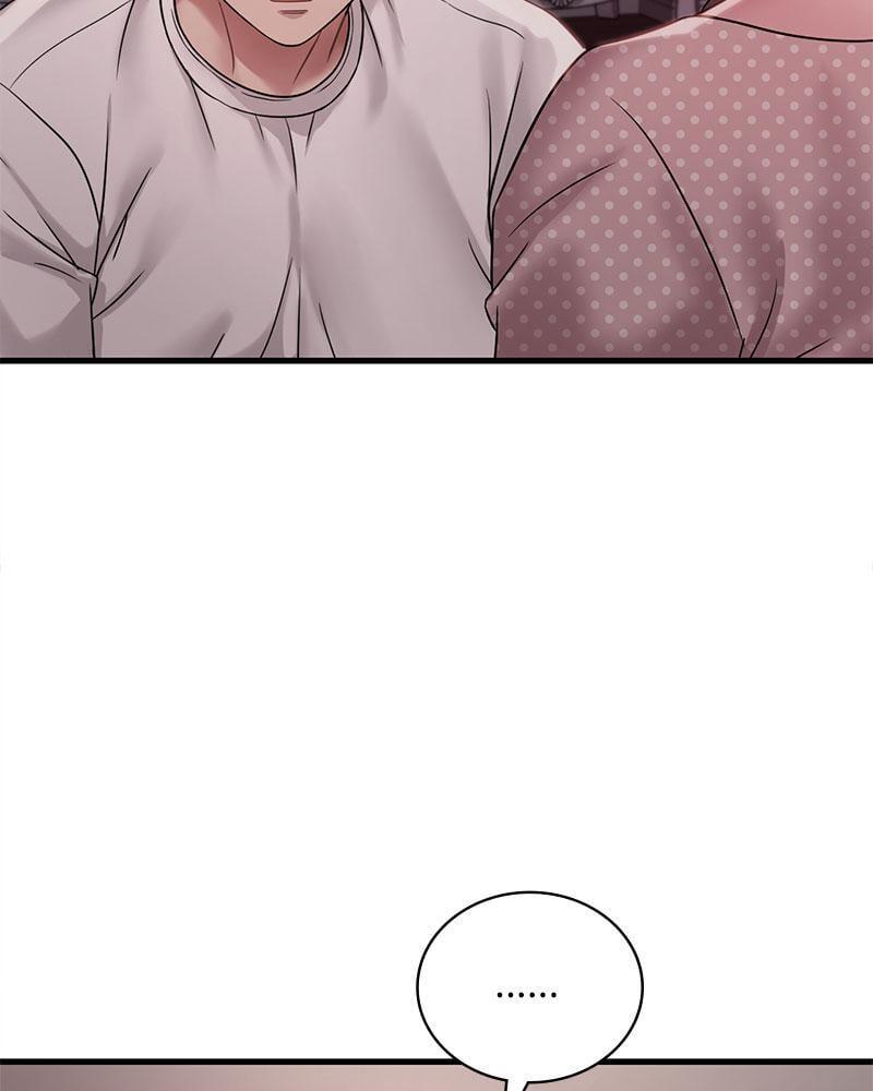 Doujin-Lc- อ่าน โดจิน มังฮวา เกาหลี ญี่ปุ่น จีน แปลไทย Drunk on You ตอนที่ 1 2 3 4 5 6 7 8 9 10 11 12 13 14 ฟรี ไม่มีโฆษณา อ่าน โดจิน Manhwa เกาหลี ญี่ปุ่น จีน เรามีครบ คัดมาให้เน้นๆ โดจิน 18+ รับประกันความฟินโดย  Doujin Lc