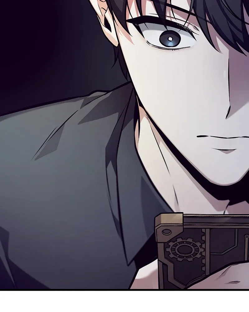 Omniscient Reader อ่านชะตาวันสิ้นโลก ตอนที่ 42 อาสโมเดียส (7) รูปที่ 92