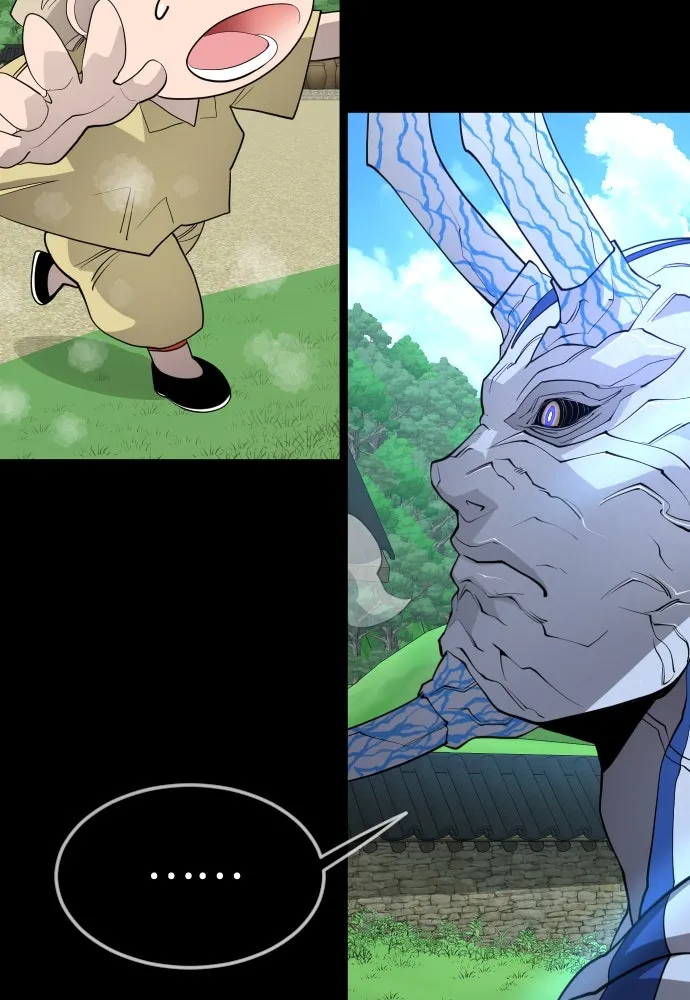 ยุคแห่งยอดมนุษย์ ตอนที่ 72 รูปที่ 160