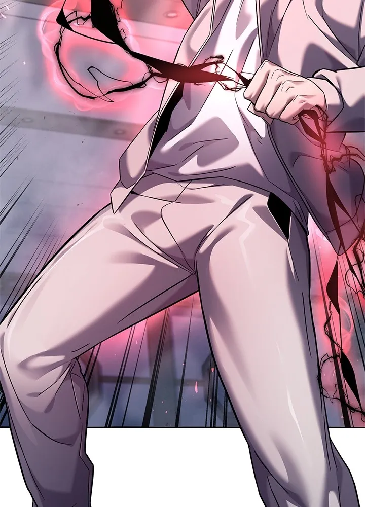 คืนแห่งโทแกบี ตอนที่ 14 รูปที่ 38