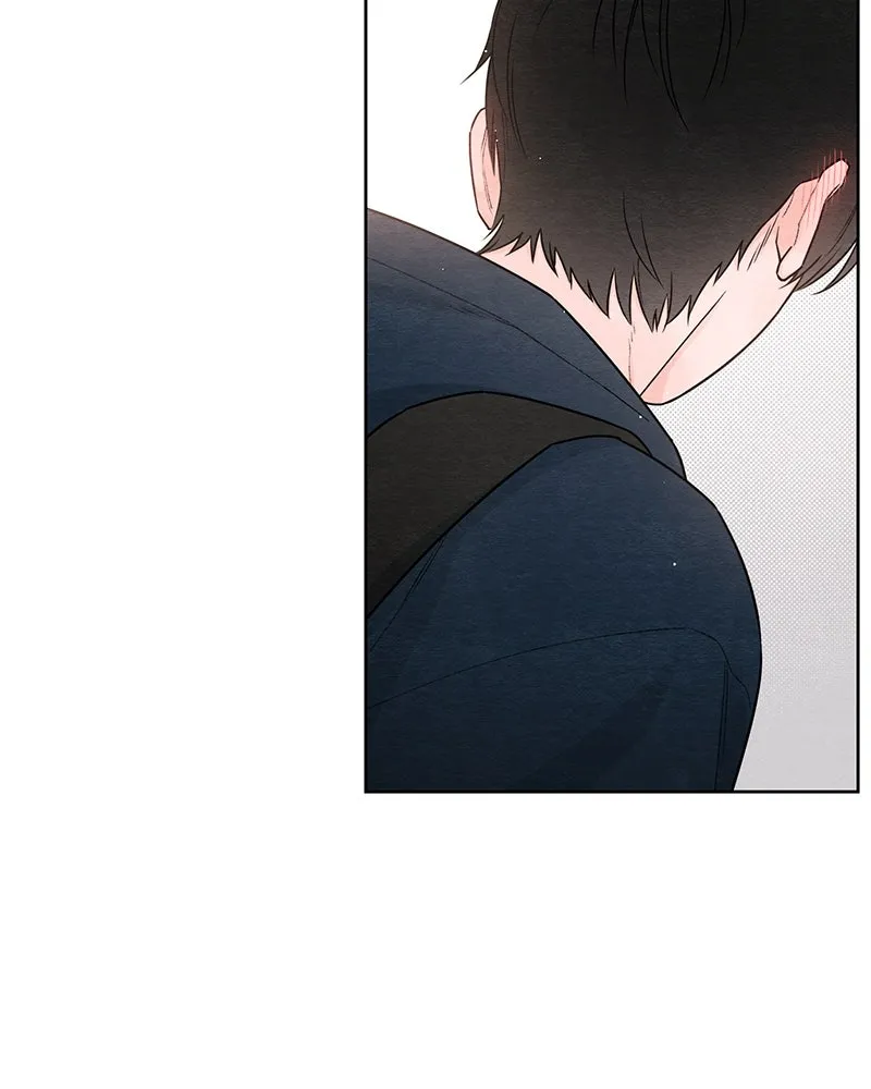 เป็นวัยรุ่นมันเหนื่อย ตอนที่ 30 รูปที่ 13