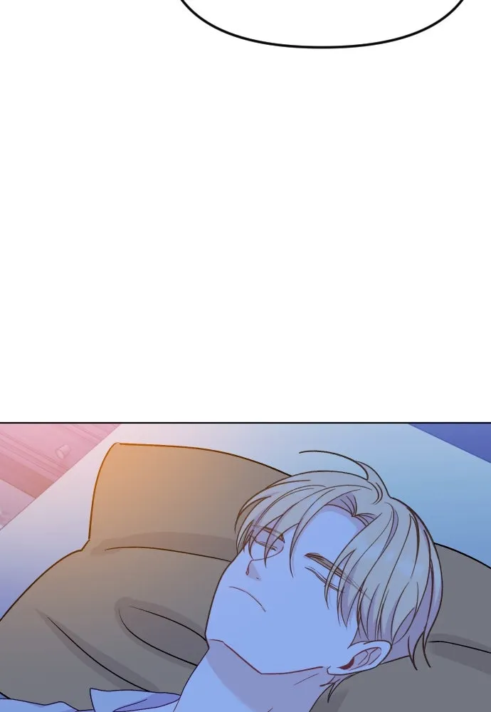 ไม่รักให้ตาย ตอนที่ 29 รูปที่ 50