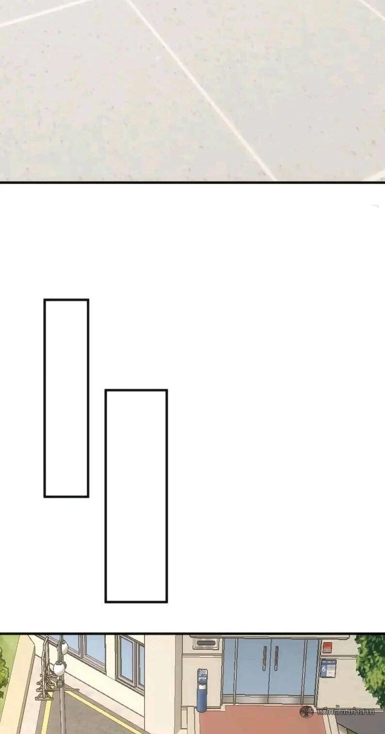 Manga-lc-com อ่านมังงะ อ่านการ์ตูน ออนไลน์ ฟรี Infinite Evolution From Zero ตอนที่ 1 2 3 4 5 6 7 8 9 10 11 12 13 14 ฟรี ไม่มีโฆษณา Manga-lc - อ่าน มังงะ อ่าน การ์ตูน ออนไลน์ อ่านมังงะ ฟรี