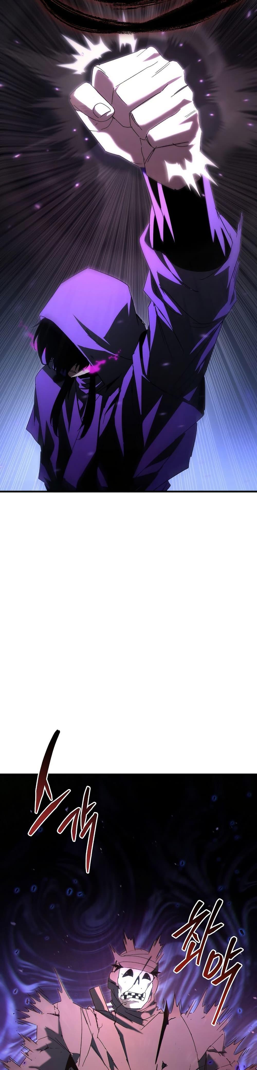 Manga-lc-com อ่านมังงะ อ่านการ์ตูน ออนไลน์ ฟรี Legend of the Reincarnated Demon God ตอนที่ 1 2 3 4 5 6 7 8 9 10 11 12 13 14 ฟรี ไม่มีโฆษณา Manga-lc - อ่าน มังงะ อ่าน การ์ตูน ออนไลน์ อ่านมังงะ ฟรี