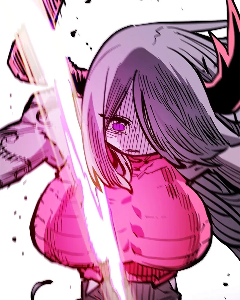 Player ตอนที่ 143 รูปที่ 98