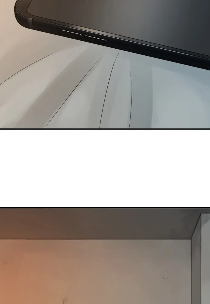 ยอดสถาปนิกผู้พิทักษ์อาณาจักร ตอนที่ 205 รูปที่ 124