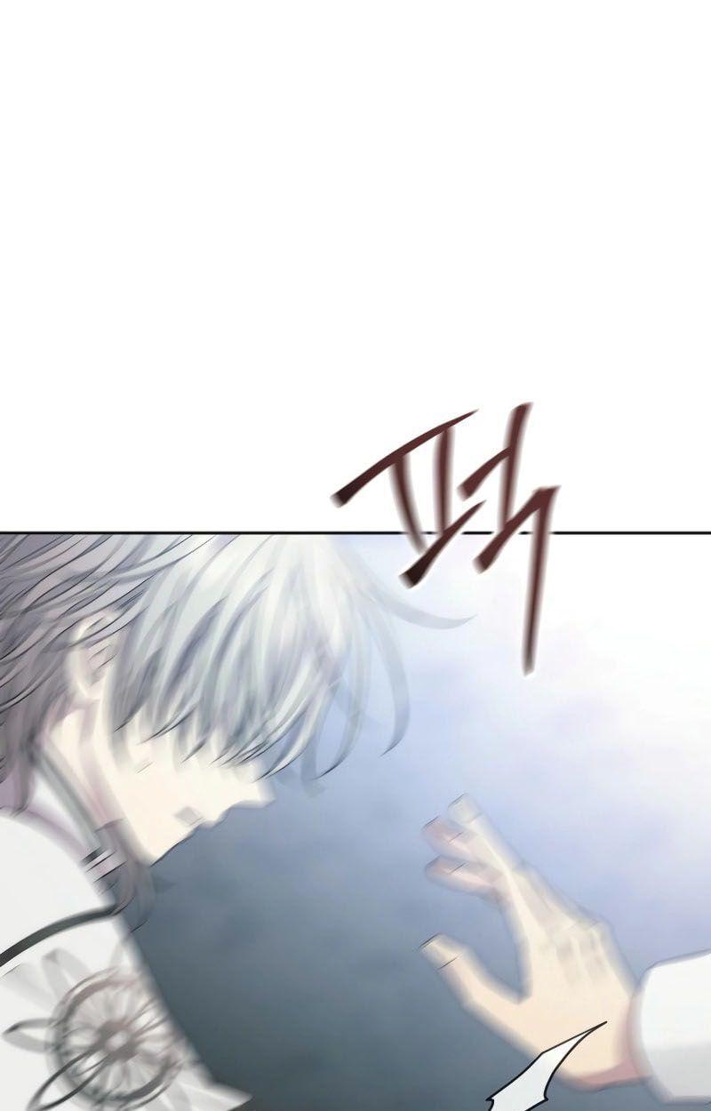 Manga-lc-com อ่านมังงะ อ่านการ์ตูน ออนไลน์ ฟรี Black Haze ตอนที่ 1 2 3 4 5 6 7 8 9 10 11 12 13 14 ฟรี ไม่มีโฆษณา Manga-lc - อ่าน มังงะ อ่าน การ์ตูน ออนไลน์ อ่านมังงะ ฟรี