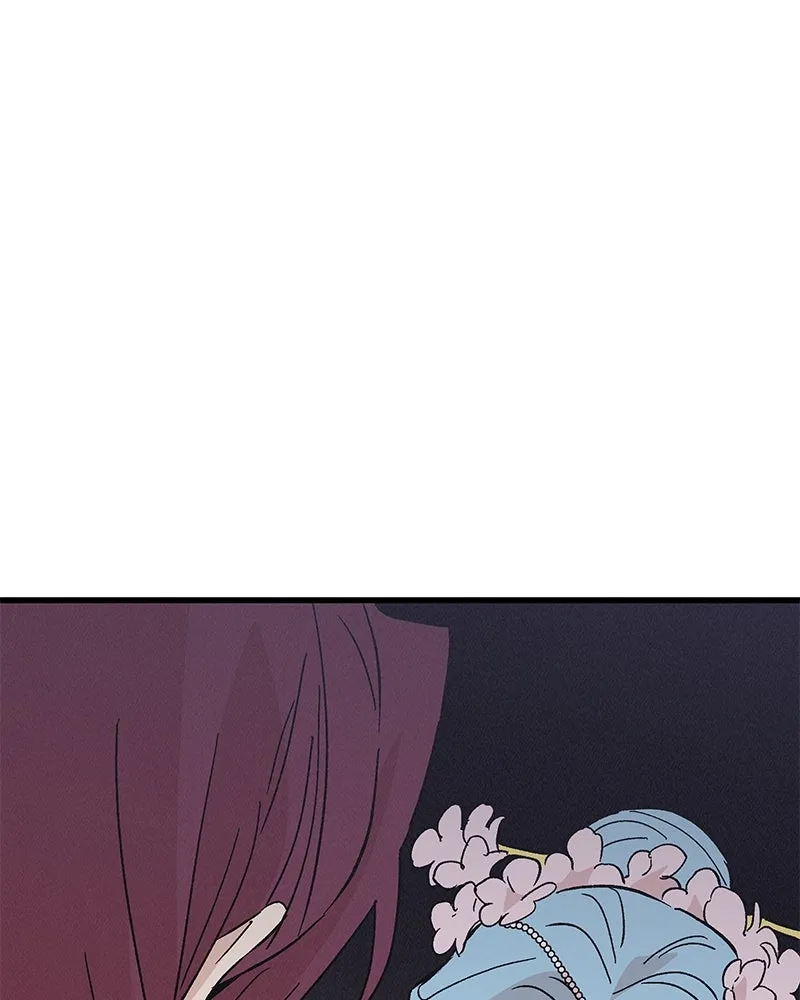 ข้าต้องไม่ใช่พระชายา ตอนที่ 61 รูปที่ 89