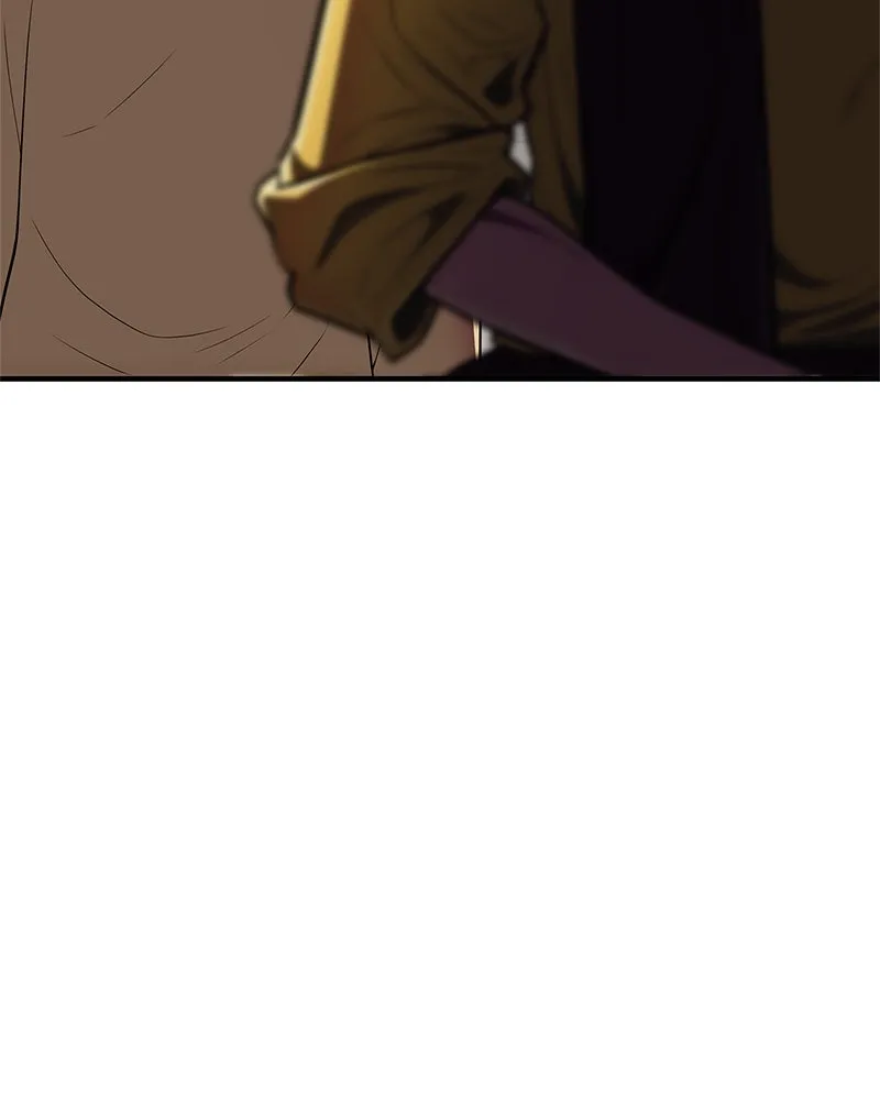 สุดยอดเทรนเนอร์แห่งยุทธภพ ตอนที่ 58 ยาฟื้นฟูพลังขนาดใหญ่ที่แย่งมา รูปที่ 55