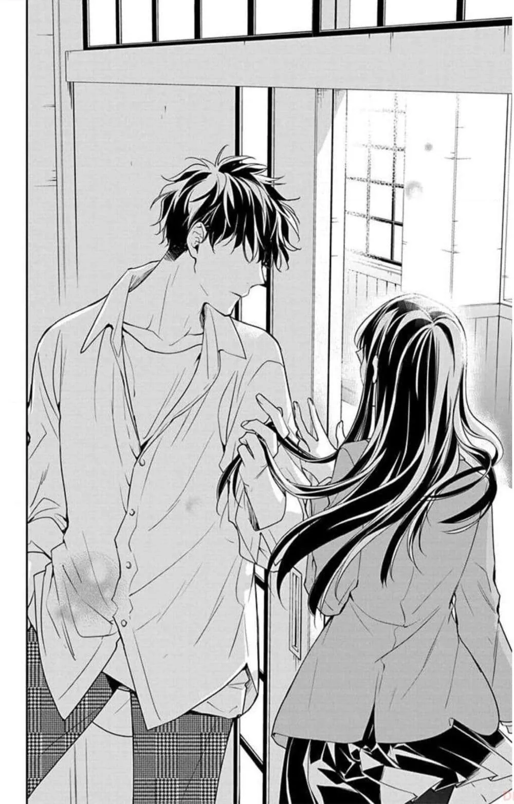 Manga-lc-com อ่านมังงะ อ่านการ์ตูน ออนไลน์ ฟรี Tsuiraku JK to Haijin Kyoushi ตอนที่ 1 2 3 4 5 6 7 8 9 10 11 12 13 14 ฟรี ไม่มีโฆษณา Manga-lc - อ่าน มังงะ อ่าน การ์ตูน ออนไลน์ อ่านมังงะ ฟรี