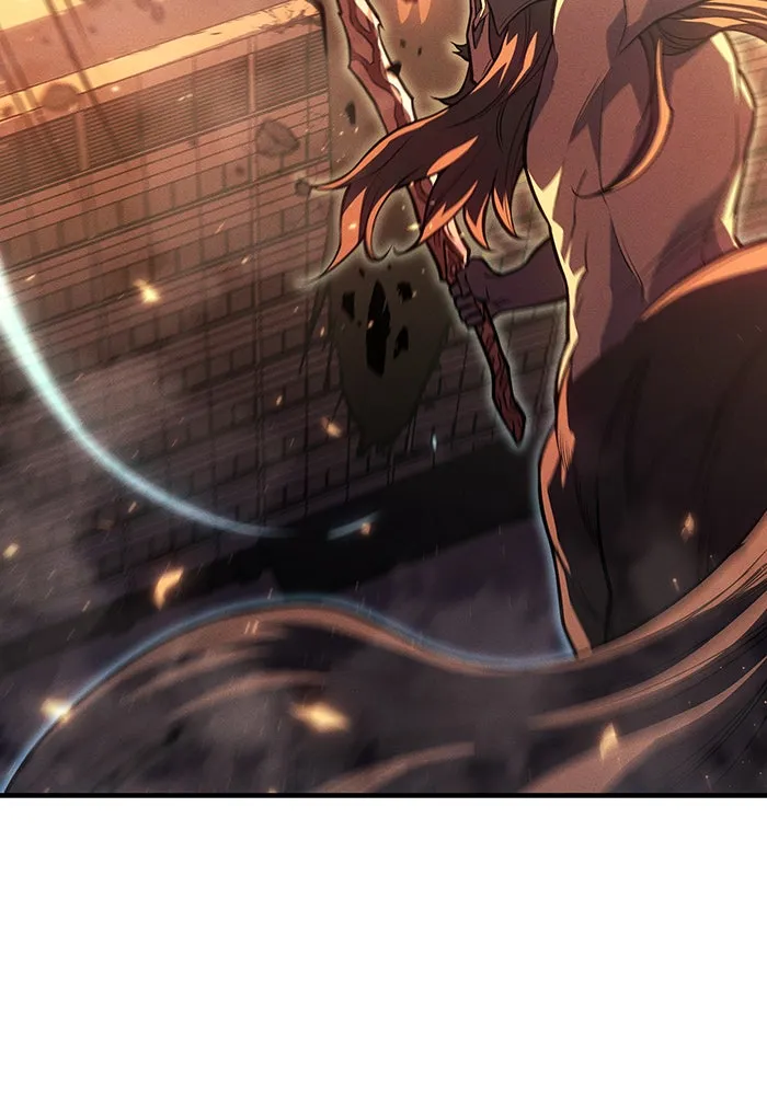 เกิดใหม่พร้อมพลังแห่งราชัน ตอนที่ 68 รูปที่ 139