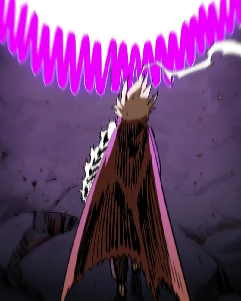 Player ตอนที่ 132 รูปที่ 131