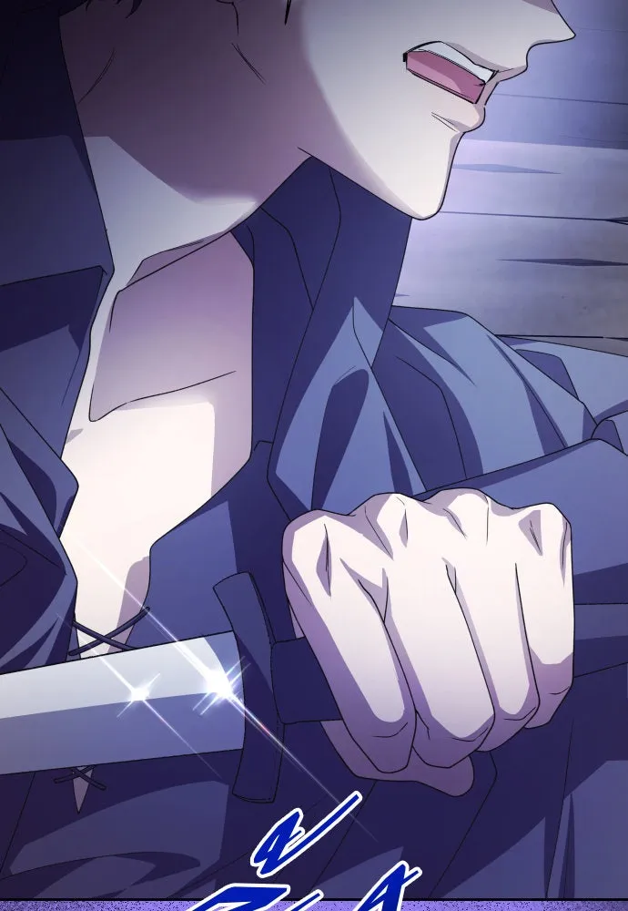 ชิงชีวิตพลิกลิขิตชะตา ตอนที่ 190. ช่างไม่รู้อะไรเลย รูปที่ 26