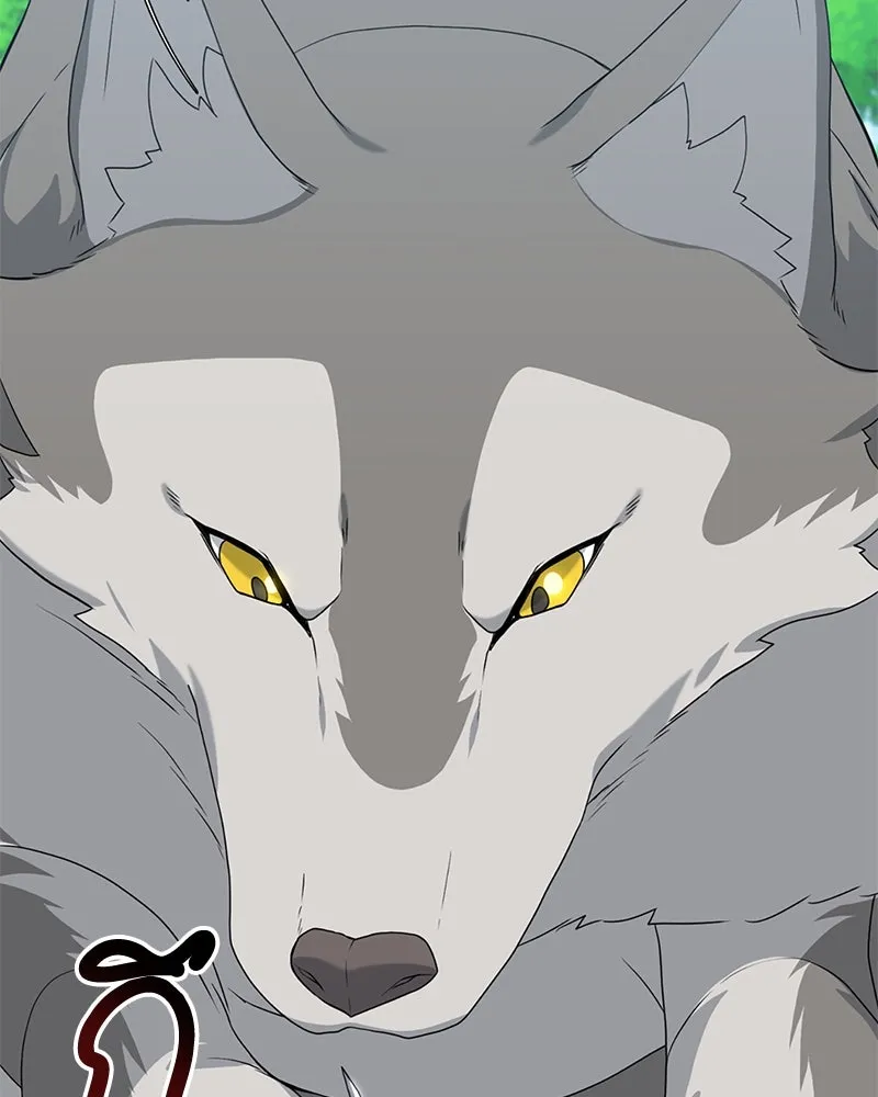 คนสวนโลกฮันเตอร์ ตอนที่ 33 รูปที่ 100