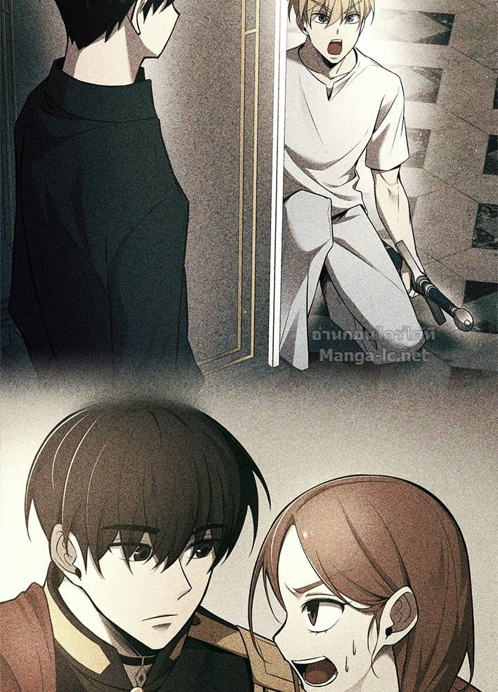 Doujin-Lc- อ่าน โดจิน มังฮวา เกาหลี ญี่ปุ่น จีน แปลไทย ผู้พิชิตเกมป้องกันฐาน ตอนที่ 1 2 3 4 5 6 7 8 9 10 11 12 13 14 ฟรี ไม่มีโฆษณา อ่าน โดจิน Manhwa เกาหลี ญี่ปุ่น จีน เรามีครบ คัดมาให้เน้นๆ โดจิน 18+ รับประกันความฟินโดย Doujin Lc