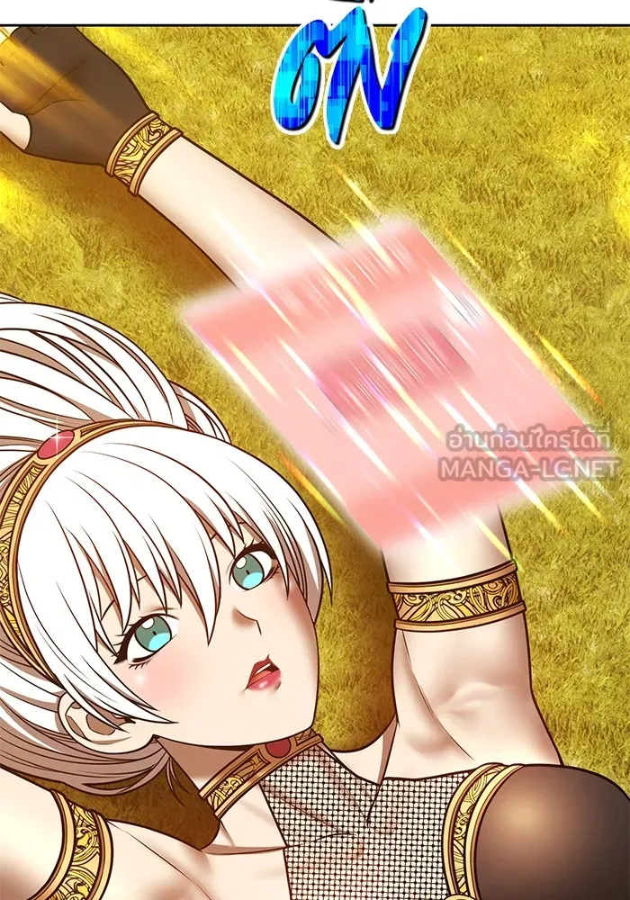 +99 ท่อนไม้พร้อมบวก ตอนที่ 65 คนลวง (3) รูปที่ 231