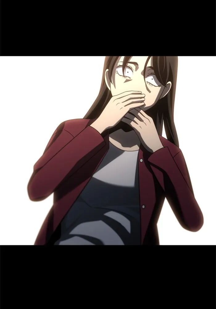 อดีตบอสหอคอย ตอนที่ 83 รูปที่ 2