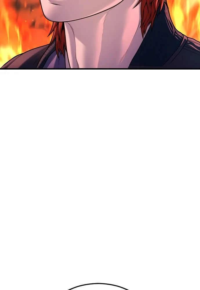 อาชญากรวัยเยาว์ ตอนที่ 79 การต่อสู้ครั้งสุดท้าย รูปที่ 2