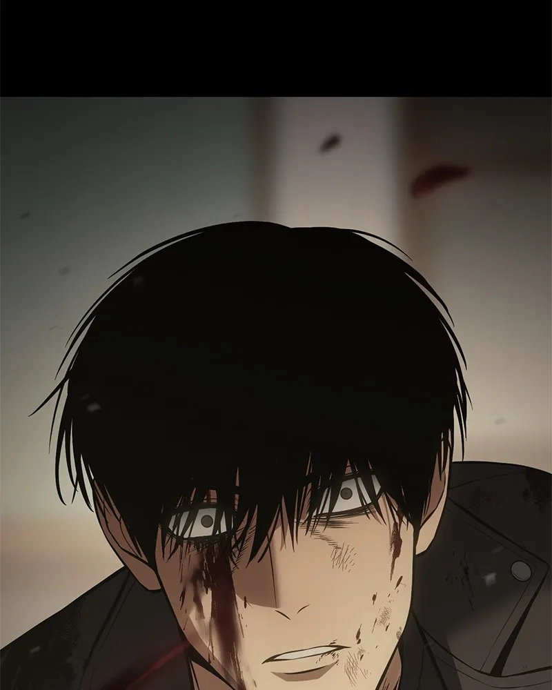 แบคXX ตอนที่ 72 รูปที่ 95