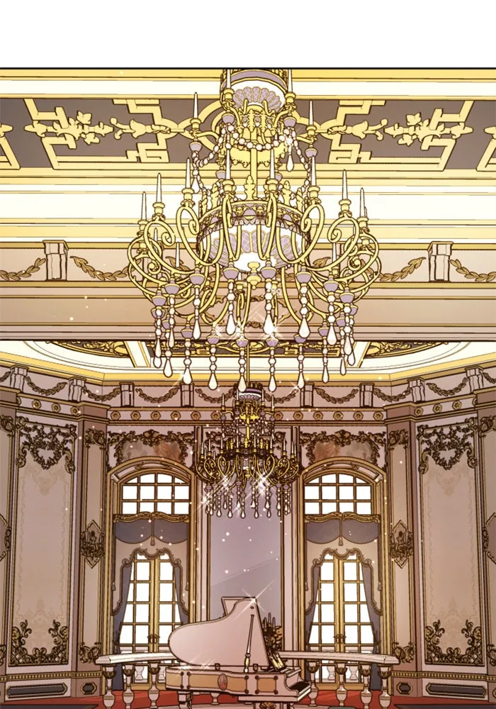 ชิงชีวิตพลิกลิขิตชะตา ตอนที่ 73. การพัฒนา รูปที่ 106