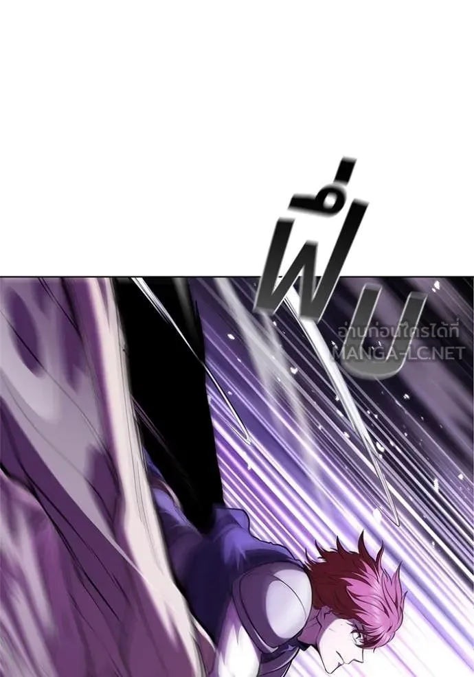 เกิดใหม่ในร่างดยุก ตอนที่ 124 รูปที่ 58