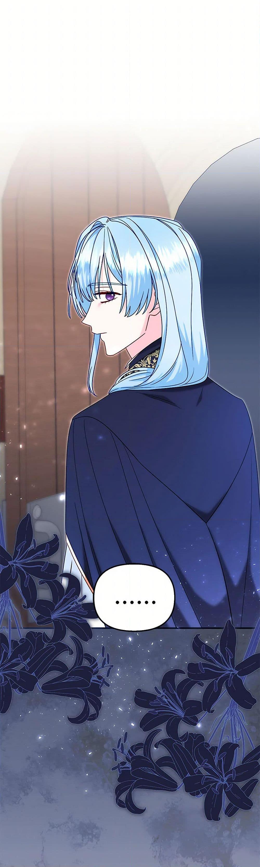 Manga-lc-com อ่านมังงะ อ่านการ์ตูน ออนไลน์ ฟรี I Stole the Child of My War-Mad Husband ตอนที่ 1 2 3 4 5 6 7 8 9 10 11 12 13 14 ฟรี ไม่มีโฆษณา Manga-lc - อ่าน มังงะ อ่าน การ์ตูน ออนไลน์ อ่านมังงะ ฟรี