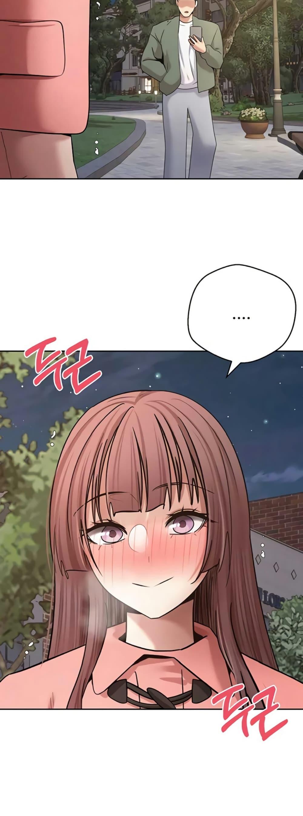 Doujin-Lc- อ่าน โดจิน มังฮวา เกาหลี ญี่ปุ่น จีน แปลไทย Turning My Life ตอนที่ 1 2 3 4 5 6 7 8 9 10 11 12 13 14 ฟรี ไม่มีโฆษณา อ่าน โดจิน Manhwa เกาหลี ญี่ปุ่น จีน เรามีครบ คัดมาให้เน้นๆ โดจิน 18+ รับประกันความฟินโดย  Doujin Lc