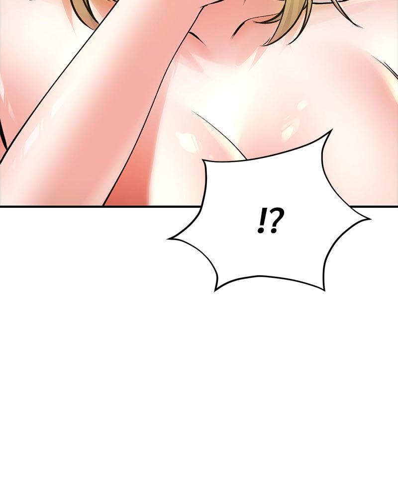 Doujin-Lc- อ่าน โดจิน มังฮวา เกาหลี ญี่ปุ่น จีน แปลไทย Herbal Love Story ตอนที่ 1 2 3 4 5 6 7 8 9 10 11 12 13 14 ฟรี ไม่มีโฆษณา อ่าน โดจิน Manhwa เกาหลี ญี่ปุ่น จีน เรามีครบ คัดมาให้เน้นๆ โดจิน 18+ รับประกันความฟินโดย  Doujin Lc