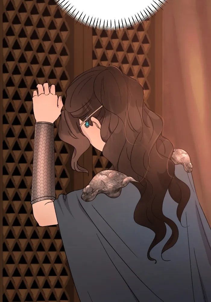 จันทร์เจ้า ตอนที่ ตอนที่ ๒๒  ว่าจะไม่ยุ่งแล้วเชียว รูปที่ 10