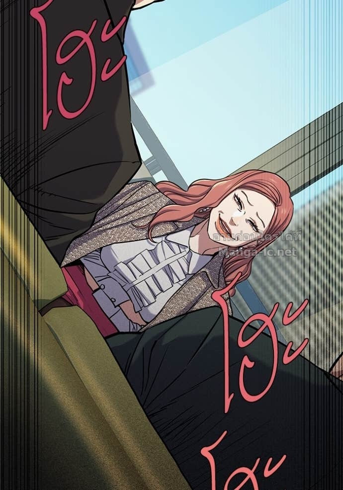 Doujin-Lc- อ่าน โดจิน มังฮวา เกาหลี ญี่ปุ่น จีน แปลไทย Reborn Rich ตอนที่ 1 2 3 4 5 6 7 8 9 10 11 12 13 14 ฟรี ไม่มีโฆษณา อ่าน โดจิน Manhwa เกาหลี ญี่ปุ่น จีน เรามีครบ คัดมาให้เน้นๆ โดจิน 18+ รับประกันความฟินโดย Doujin Lc