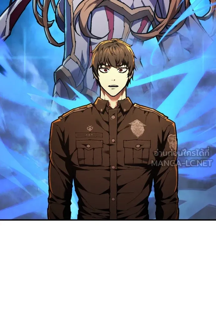 เพชฌฆาตลงทัณฑ์ ตอนที่ 25 รูปที่ 63