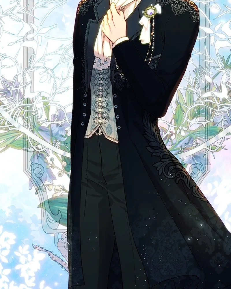 เจ้าหญิงคลั่งแห่งวังหลวง ตอนที่ 62 รูปที่ 34