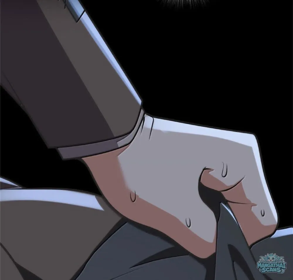 Manga-lc-com อ่านมังงะ อ่านการ์ตูน ออนไลน์ ฟรี Release That Witch ตอนที่ 1 2 3 4 5 6 7 8 9 10 11 12 13 14 ฟรี ไม่มีโฆษณา Manga-lc - อ่าน มังงะ อ่าน การ์ตูน ออนไลน์ อ่านมังงะ ฟรี