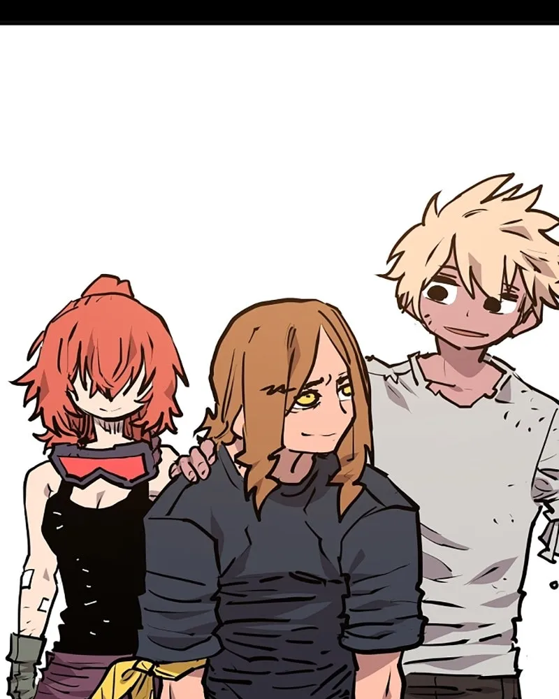 Player ตอนที่ 148 รูปที่ 98